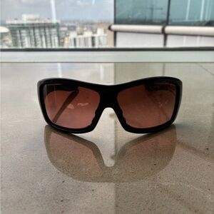 Oakley Women's  Sunglasses  made in USA